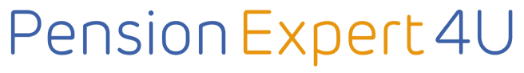 Pension Expert 4 U